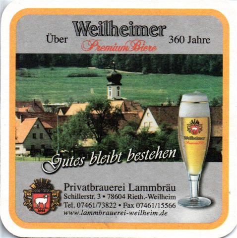 rietheim tut-bw lamm quad 1a (185-gutes bleibt) 